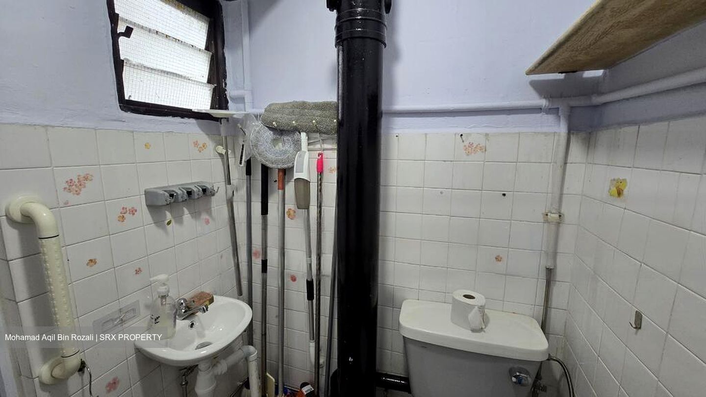 Blk 31 Balam Road (Geylang), HDB 4 Rooms #480753551